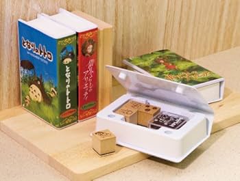 希少 借りぐらしのアリエッティ チャーム6種コンプセット 完品 希少 借りぐらしのアリエッティ グッズセット チャーム6種コンプ
